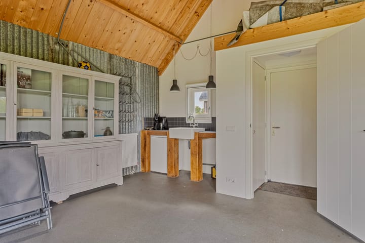 Foto 38 van Akkerweg 2