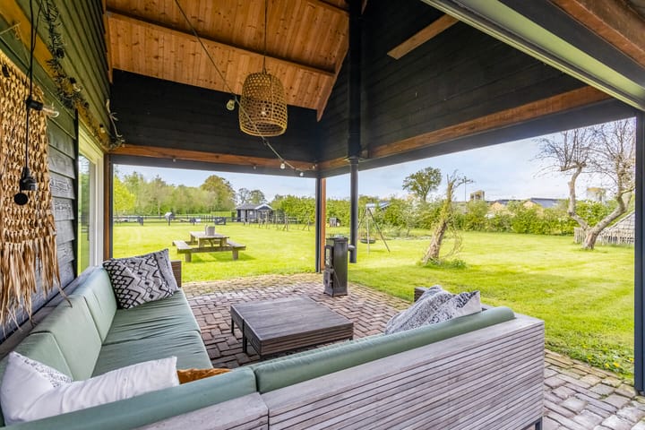 Foto 36 van Akkerweg 2