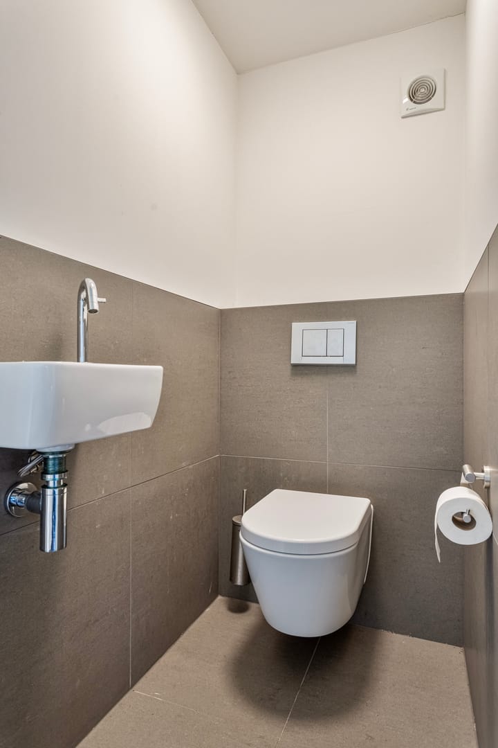 Foto 39 van Akkerweg 2