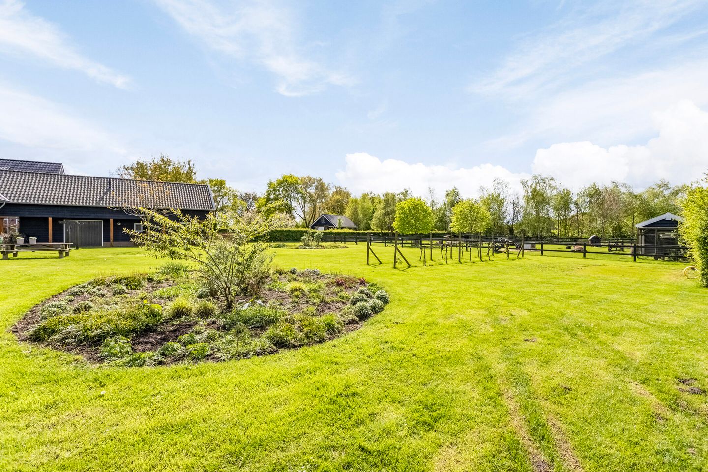 Foto 40 van Akkerweg 2