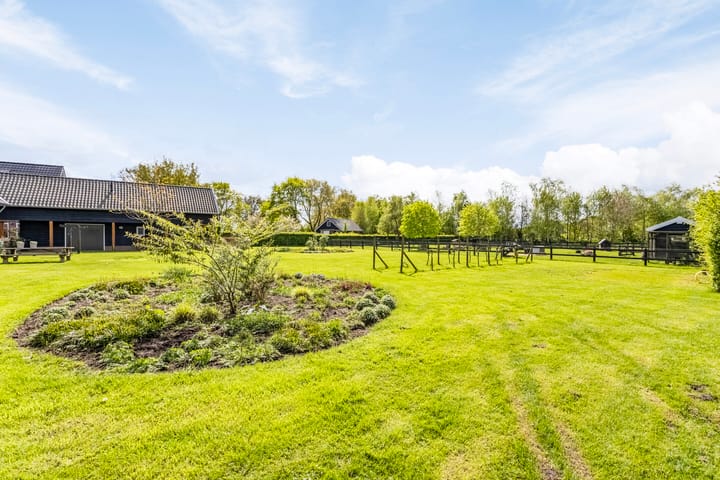 Foto 40 van Akkerweg 2