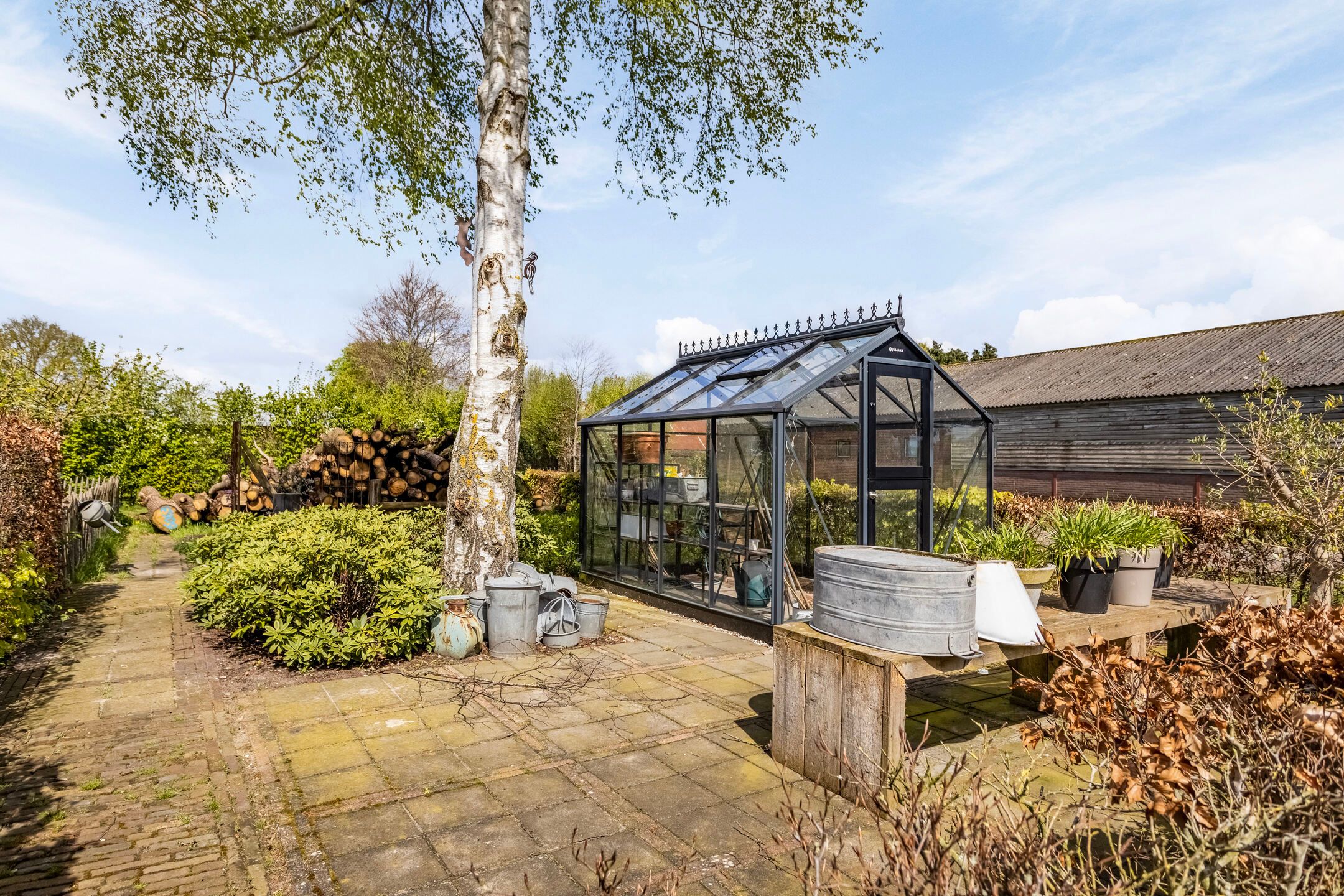 Foto 42 van Akkerweg 2