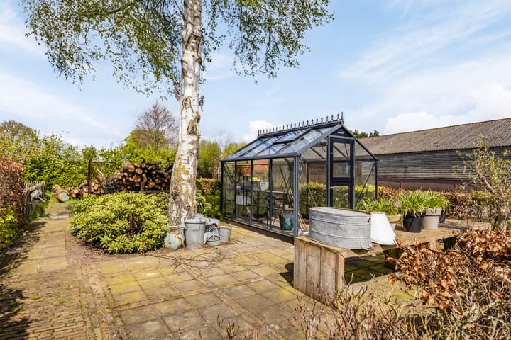 Foto 42 van Akkerweg 2