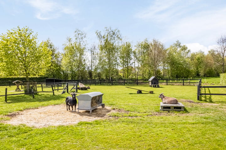 Bekijk foto 41 van Akkerweg 2