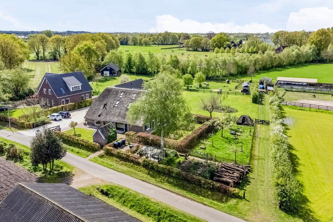 Foto 43 van Akkerweg 2