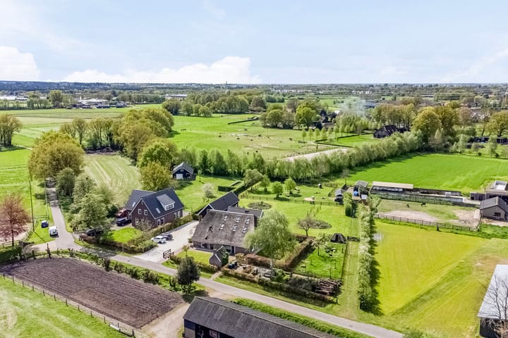 Foto 44 van Akkerweg 2