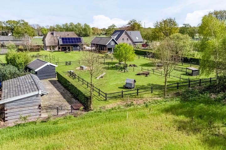 Foto 45 van Akkerweg 2