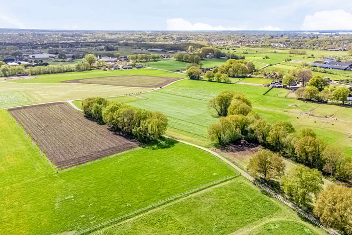 Foto 46 van Akkerweg 2