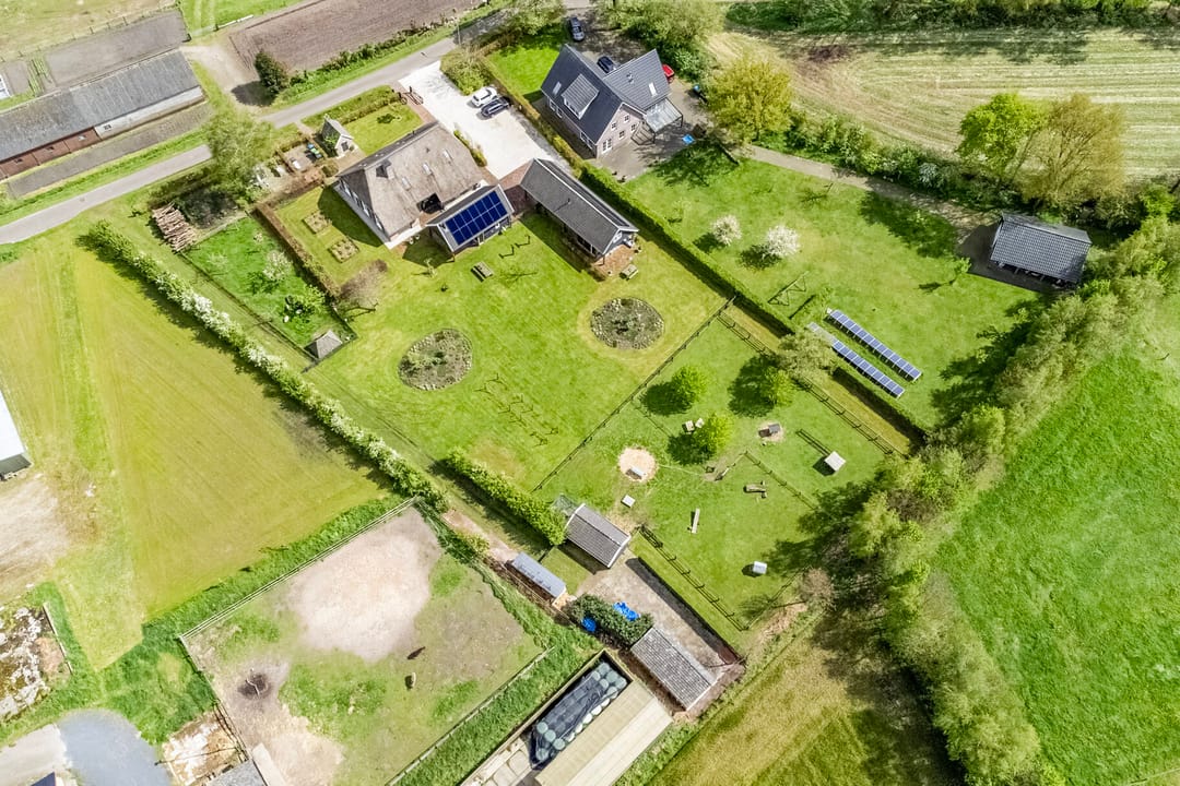 Foto 47 van Akkerweg 2