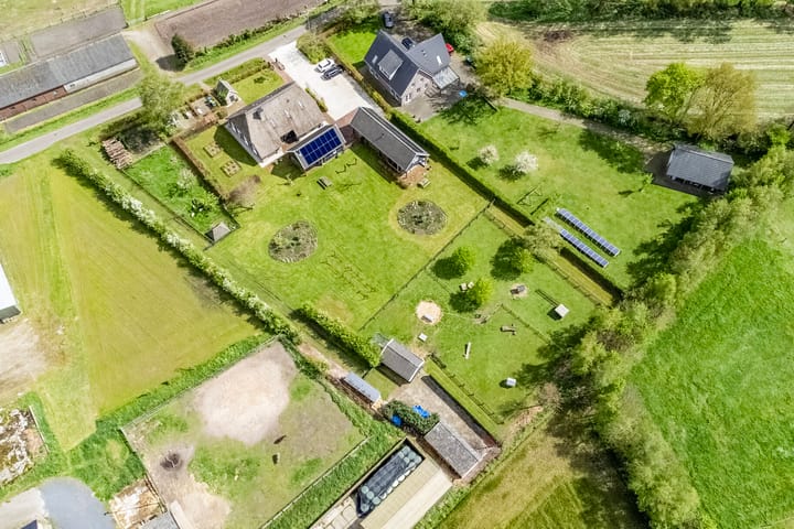 Foto 47 van Akkerweg 2