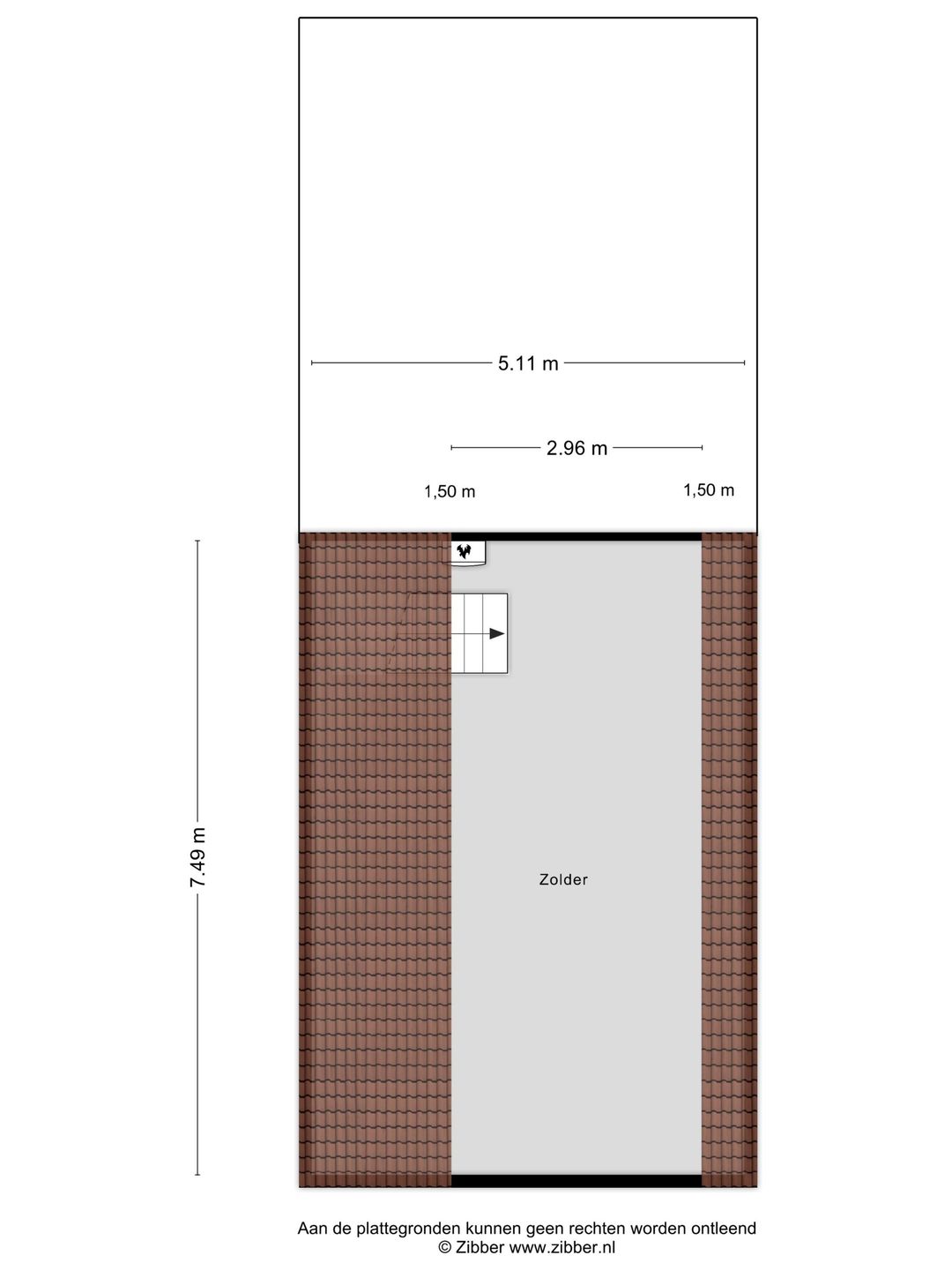 Foto 52 van Akkerweg 2