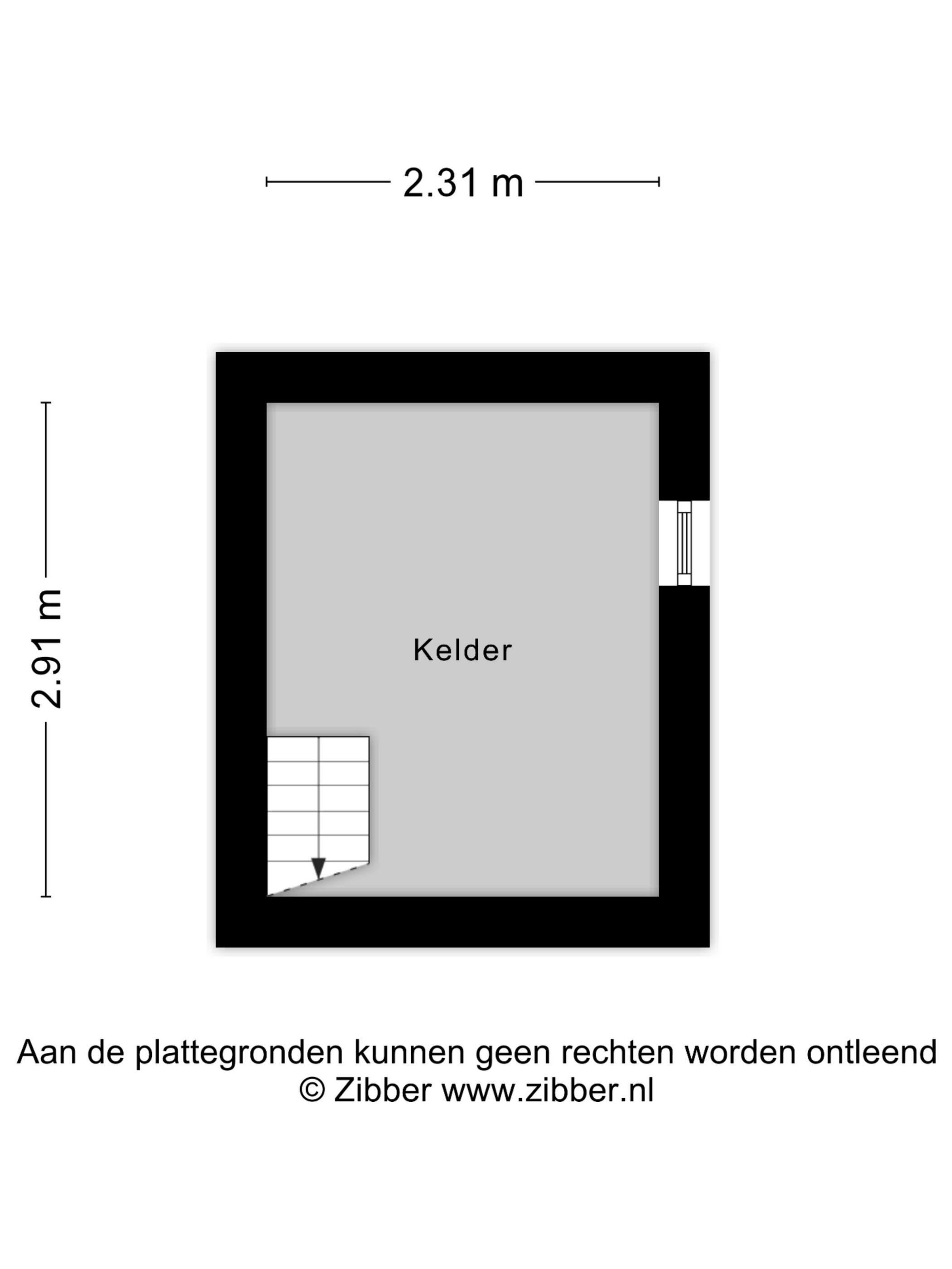 Foto 54 van Akkerweg 2