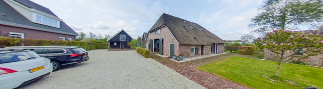 Bekijk 360° foto van foto1 van Akkerweg 2