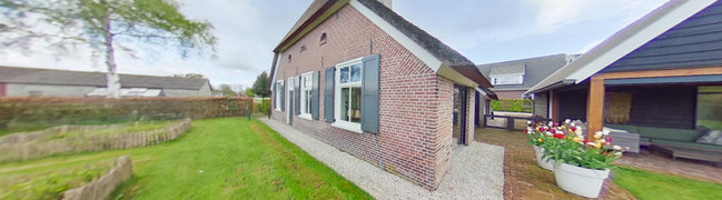 Bekijk 360° foto van foto13 van Akkerweg 2