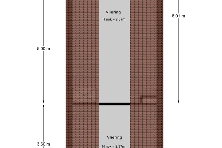 Bekijk foto 51 van Valkenhof 5