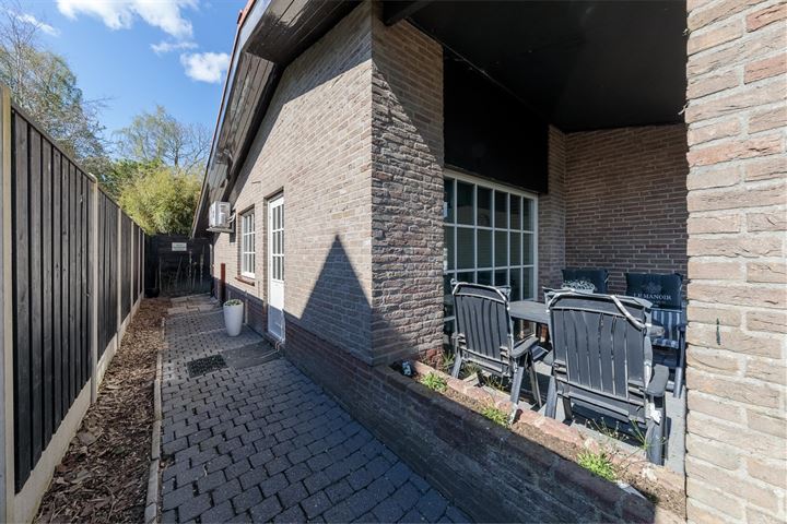 Bekijk foto 32 van Neptunusstraat 16