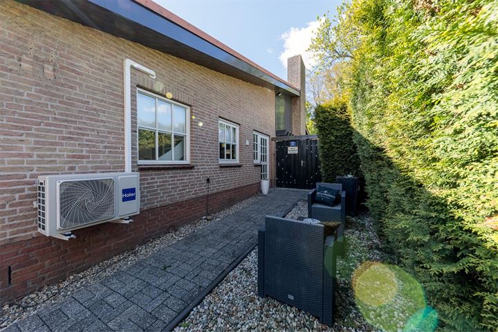 Bekijk foto 35 van Neptunusstraat 16