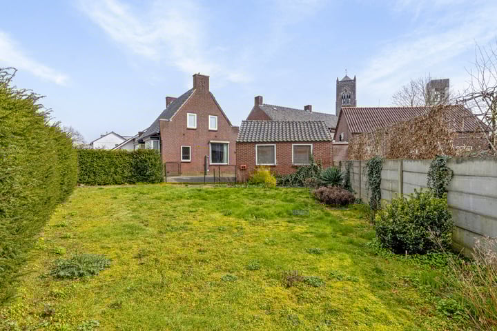 Foto 4 van Hoogstraat 19