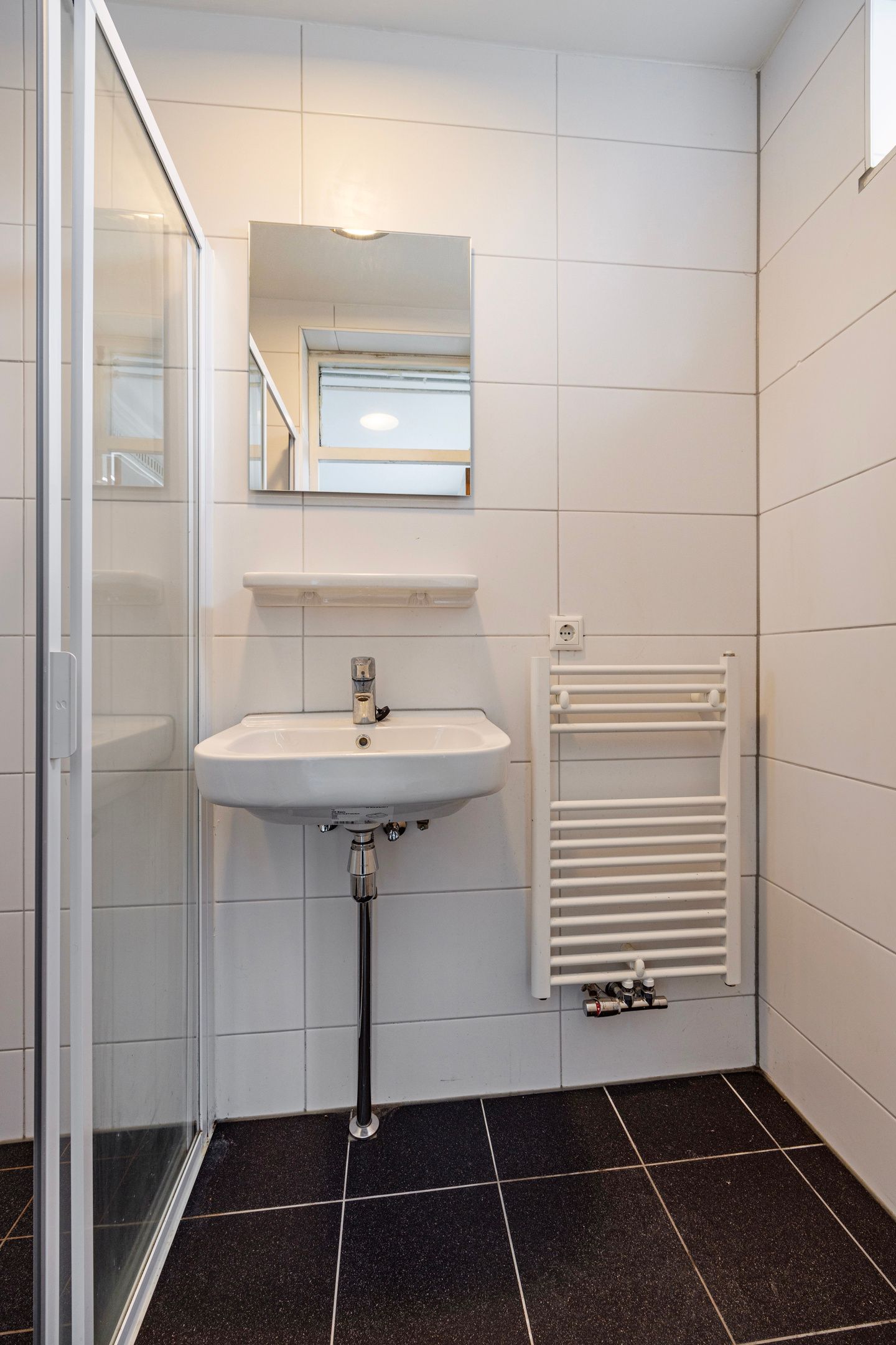 Foto 12 van Burgemeester Van Haarenlaan 765