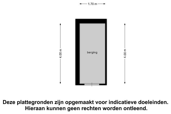 Bekijk foto 39 van Egginklaan 2-14