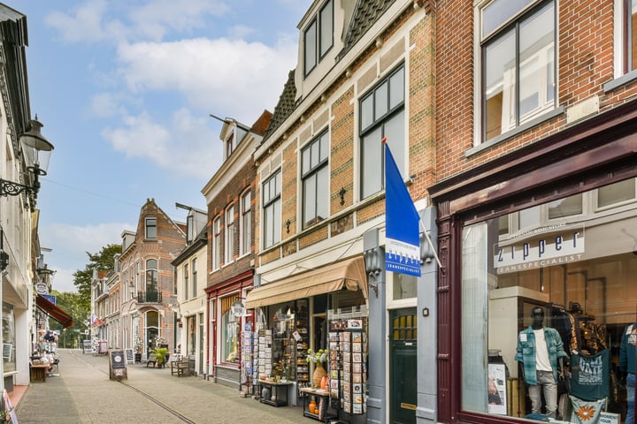 Bekijk foto 1 van Slijkstraat 23