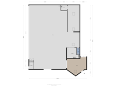 Bekijk plattegrond