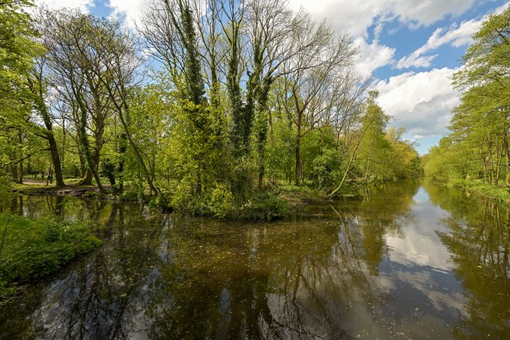 Bekijk foto 34 van Van Brienenlaan 22