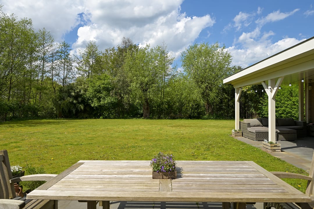 Foto 13 van Van Brienenlaan 22