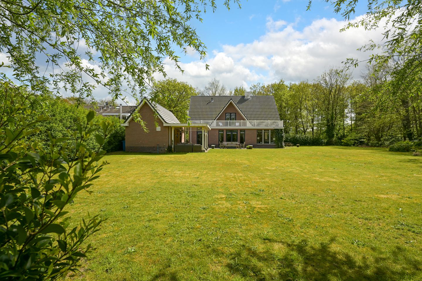 Foto 4 van Van Brienenlaan 22