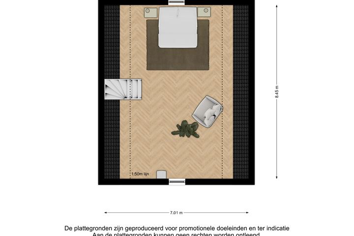 Bekijk foto 45 van Cappelblok 9