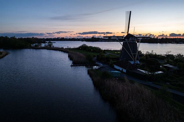 Bekijk foto 90 van Bergse Linker Rottekade 200