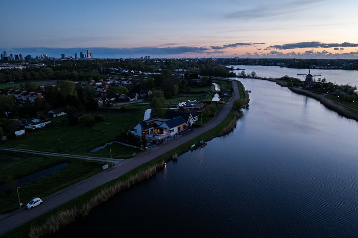 Bekijk foto 91 van Bergse Linker Rottekade 200