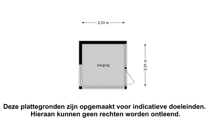 Bekijk foto 95 van Bergse Linker Rottekade 200