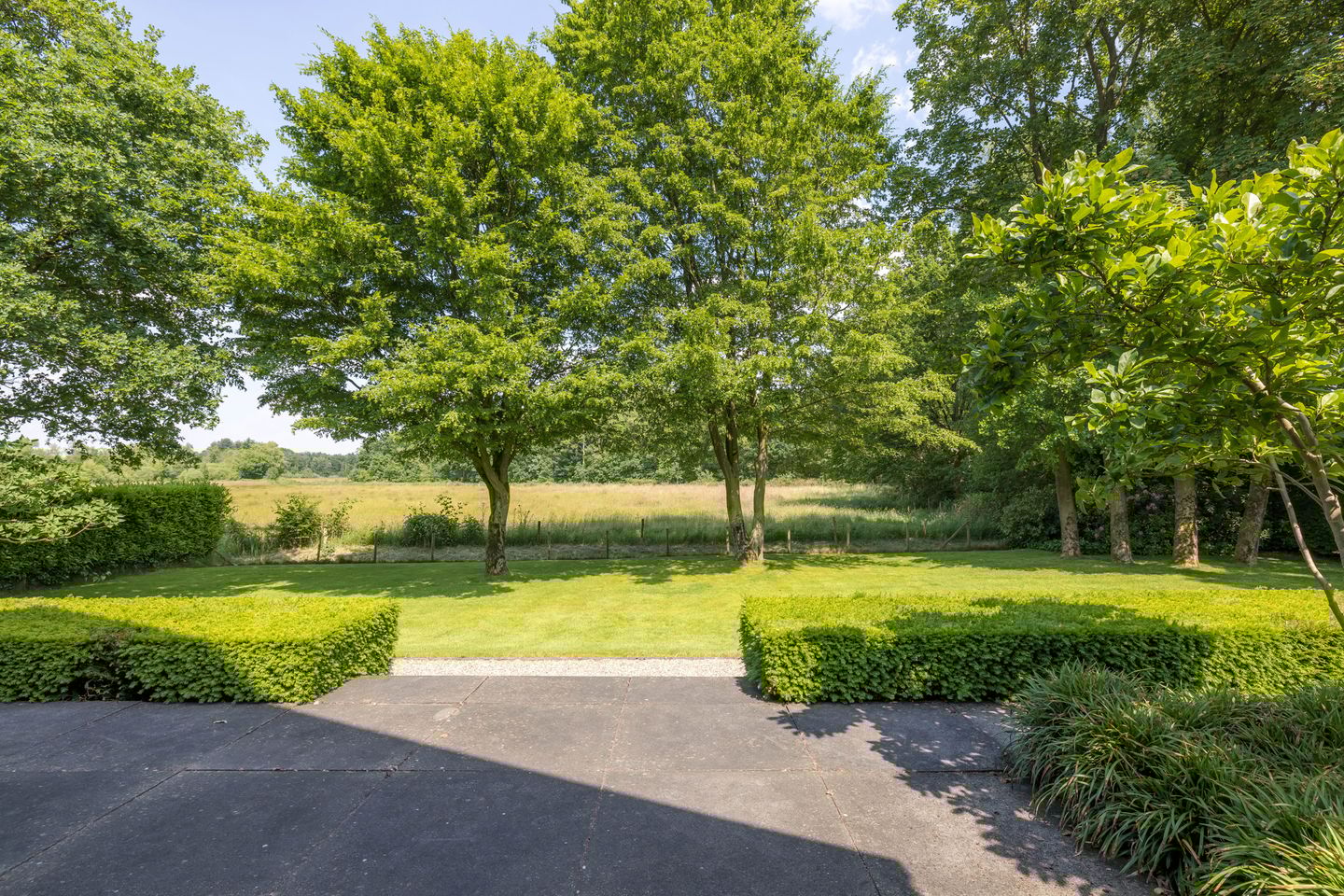 Foto 10 van Gaspeldoornstraat 21