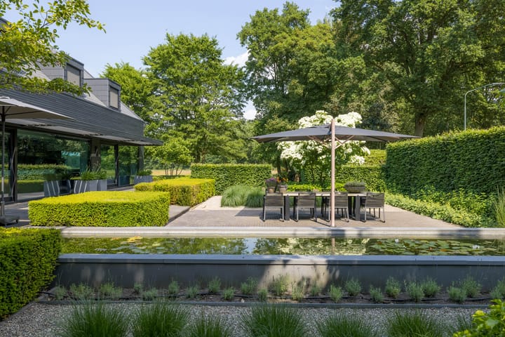 Foto 14 van Gaspeldoornstraat 21