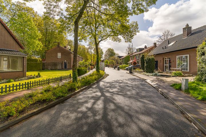 Bekijk foto 34 van Westerlaan 66