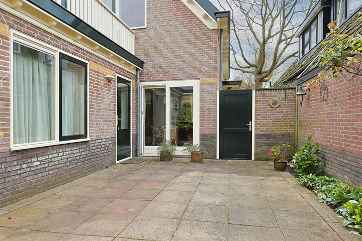 Bekijk foto 34 van Heerenweg 11