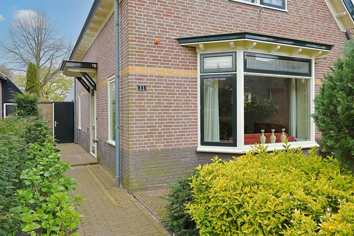 Bekijk foto 35 van Heerenweg 11