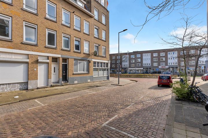 Bekijk foto 22 van Verschoorstraat 74-02