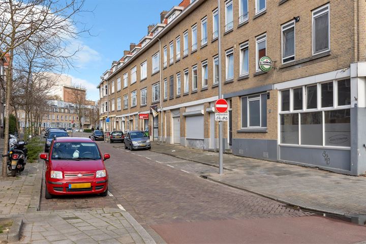 Bekijk foto 18 van Verschoorstraat 74-02