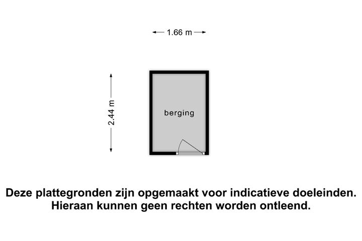 Bekijk foto 27 van Geel-groenlaan 175