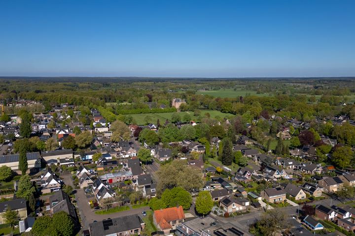 Bekijk foto 30 van Gaffelstede 28