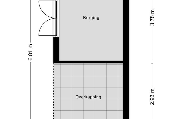 Bekijk foto 36 van Gaffelstede 28