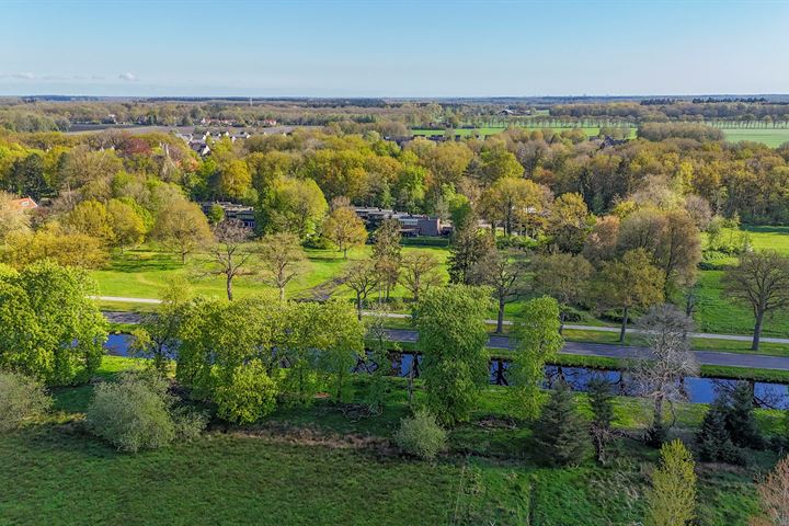 Bekijk foto 31 van Ir. Mentropweg 20