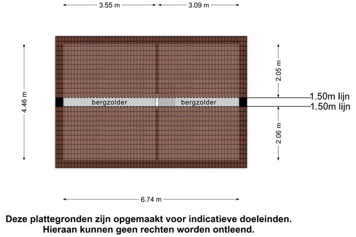 Bekijk foto 46 van Beukendreef 67