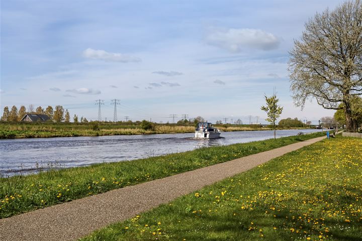 Bekijk foto 35 van Nijlânsdyk 98