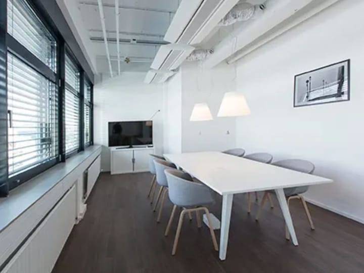 St.-Jacobsstraat 123