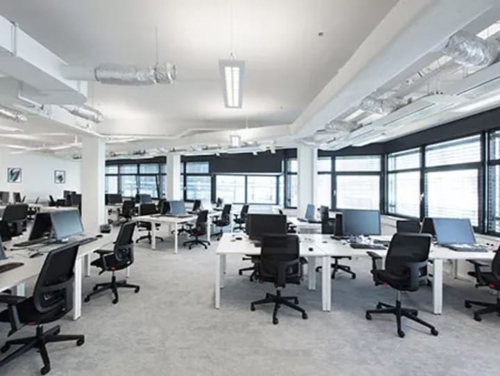 St.-Jacobsstraat 123