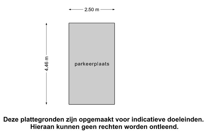 Bekijk foto 40 van Oranjebloesem 54