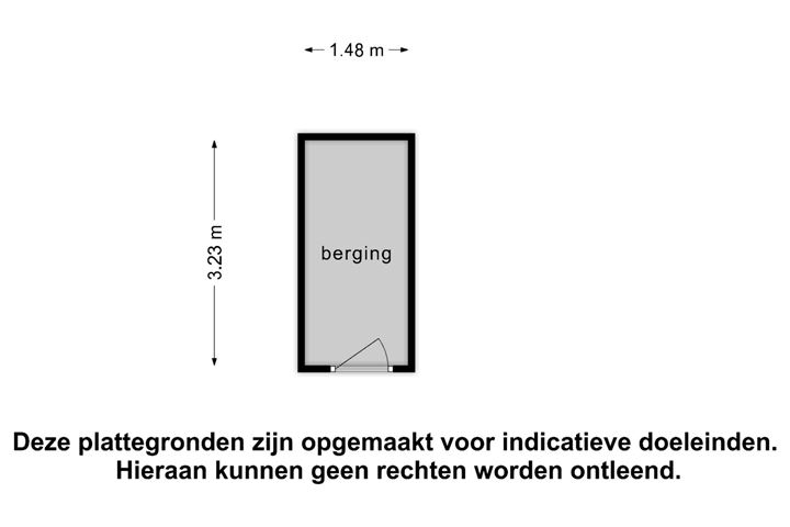 Bekijk foto 39 van Oranjebloesem 54